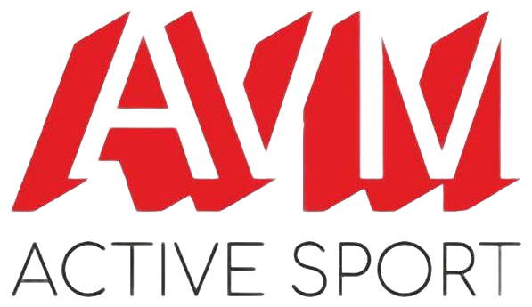 AVM Logo